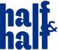 Half&Half