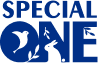 Special One