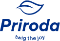 Priroda